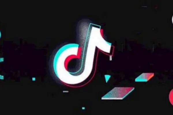 抖音账号级别能卖钱吗?