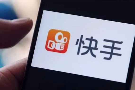 快手卖号的都是怎么做的号？